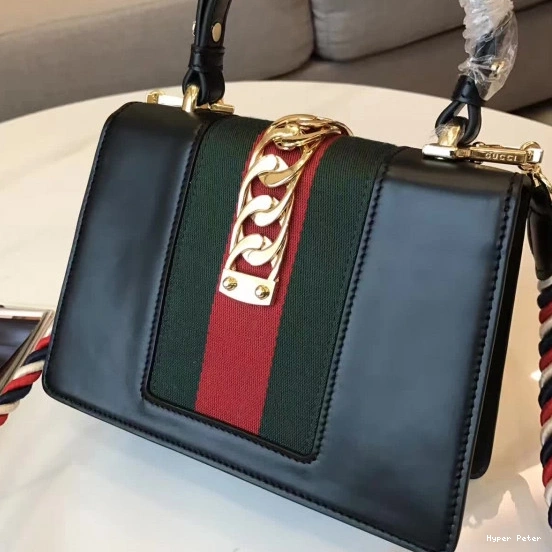 Hyperpeter Sylvie Gucci 0729